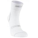 Hilly Mono Skin Sport Anklet Junior