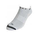 Hilly Mono Skin Lite Socklet