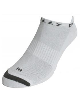 Hilly Mono Skin Lite Socklet
