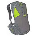 Inov8 Race Pro  12 Backpack