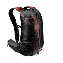 Inov8 Race Pro  15 Backpack