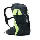 Inov8 Race Pro 22  Backpack