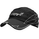 Inov8 Rain Peak 62 Cap