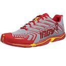 Inov-8 Road-X 233 Men's
