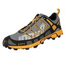 Inov8 Mens X-Talon 212
