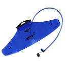 Inov8 2 Litre Bladder