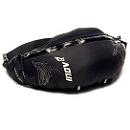 Inov8 Race Elite 2