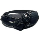 Inov8 Race elite 3