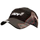 Inov8 Winte Peak 65 Cap