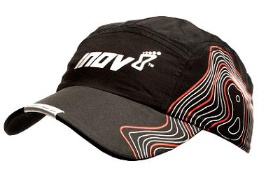 Inov8 Winte Peak 65 Cap