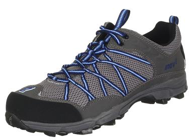 Inov8 Roclite 295