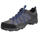 Inov8 Roclite 295