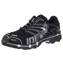 Inov8 Mens Roclite 312 GTX