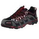 Inov8 Mens Roclite 319