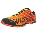Inov-8 F-Lite 192 Men's 