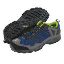 Inov8 Mens Flyroc 310