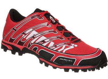 Inov-8 Mudclaw 265 Men's 