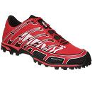 Inov-8 Mudclaw 265 Men's 