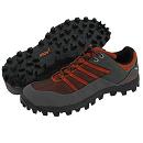 Inov8 Mens Mudclaw 330