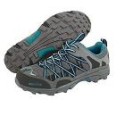 Inov8 Roclite 268  Womens