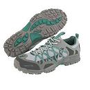 Inov8 Terroc 308 Womens