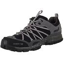 Inov8 Mens Terroc 330
