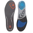 Shoe Insoles