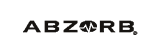 ABZORB® ABZORB®