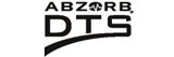 ABZORB® DTS ABZORB® DTS
