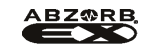 ABZORB® EX ABZORB® EX