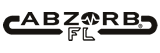 ABZORB® FL ABZORB® FL