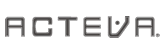 ACTEVA™ ACTEVA™