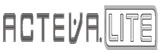 ACTEVA™ LITE ACTEVA™ LITE