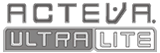 ACTEVA™ ULTRA LITE ACTEVA™ ULTRA LITE