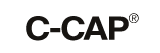 C-CAP® C-CAP®