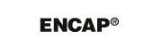 ENCAP® ENCAP®