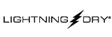 LIGHTNING DRY® LIGHTNING DRY®