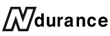 Ndurance® Ndurance®