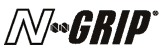 N-GRIP® N-GRIP®