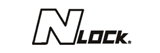 NLOCK® NLOCK®