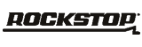 ROCK STOP™ ROCK STOP™