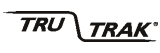 TRU-TRAK® TRU-TRAK®