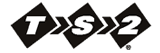 TS2® TS2®