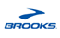 Brooks