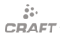 Craft