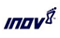 Inov8