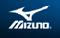 Mizuno
