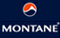 Montane