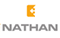 Nathan