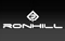 Ronhill